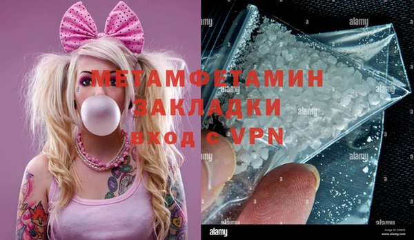 шишки Дмитриев