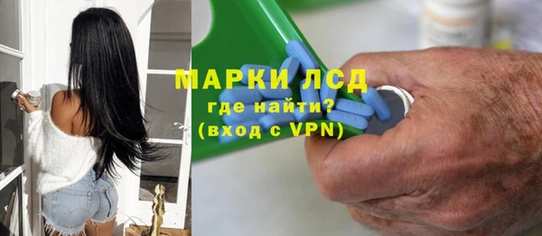 шишки Дмитриев