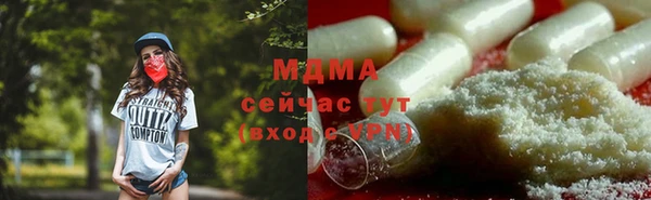 шишки Дмитриев