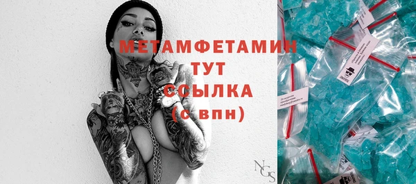 шишки Дмитриев