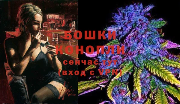 прущая мука Дмитров