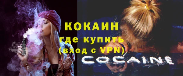 прущая мука Дмитров