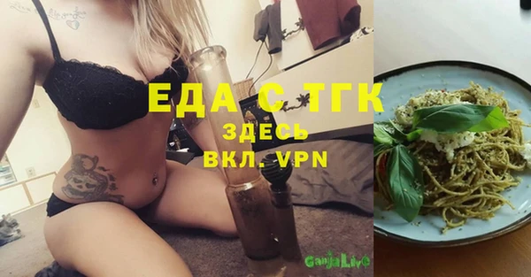 шишки Дмитриев