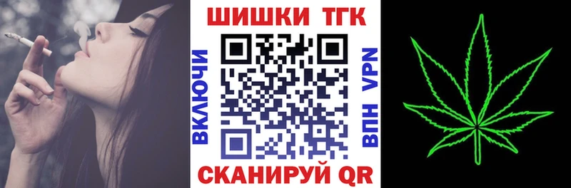Купить закладки  Знаменск  Каннабис Ganja 
